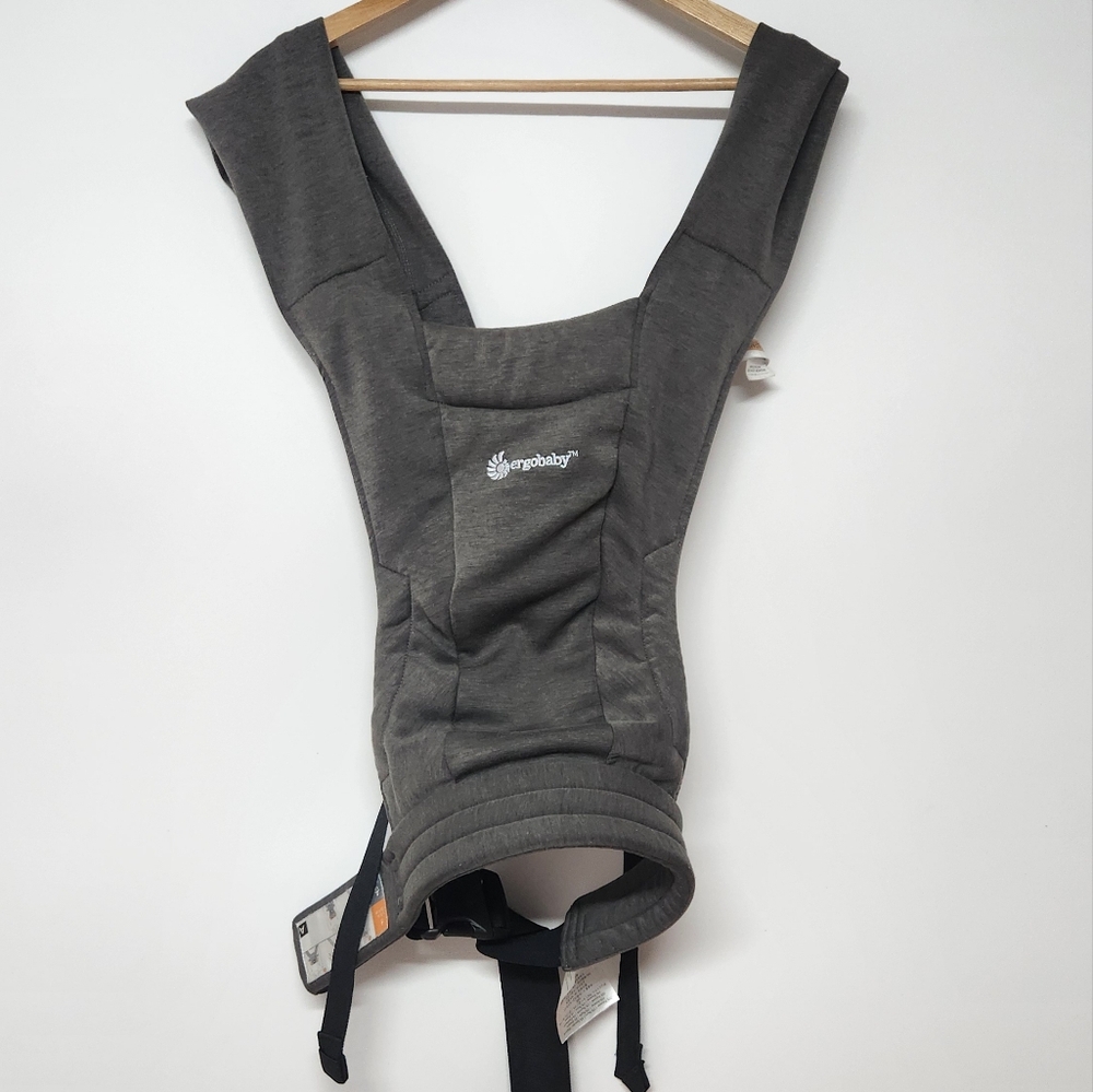 ERGO EMBRACE